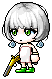 rnayi